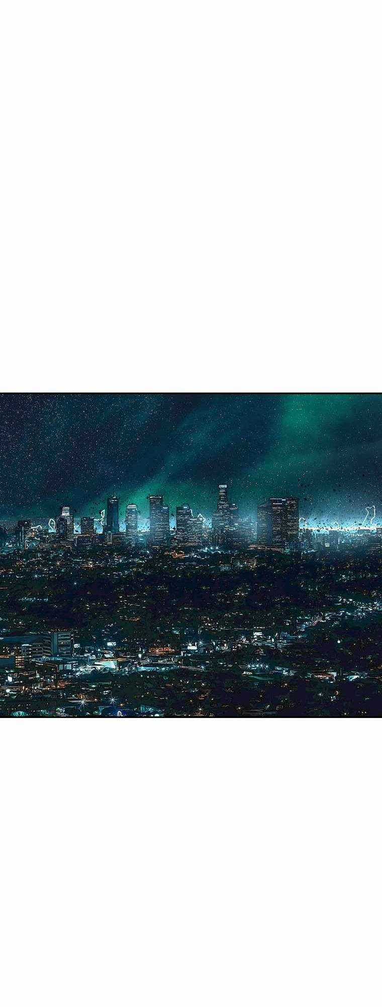 Người Hùng Thực Tế Ảo - Chapter 5 - Trang 65