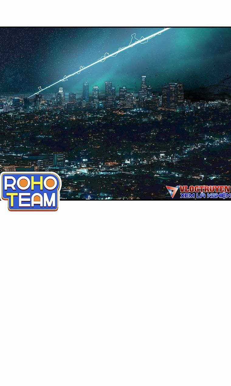 Người Hùng Thực Tế Ảo - Chapter 5 - Trang 66