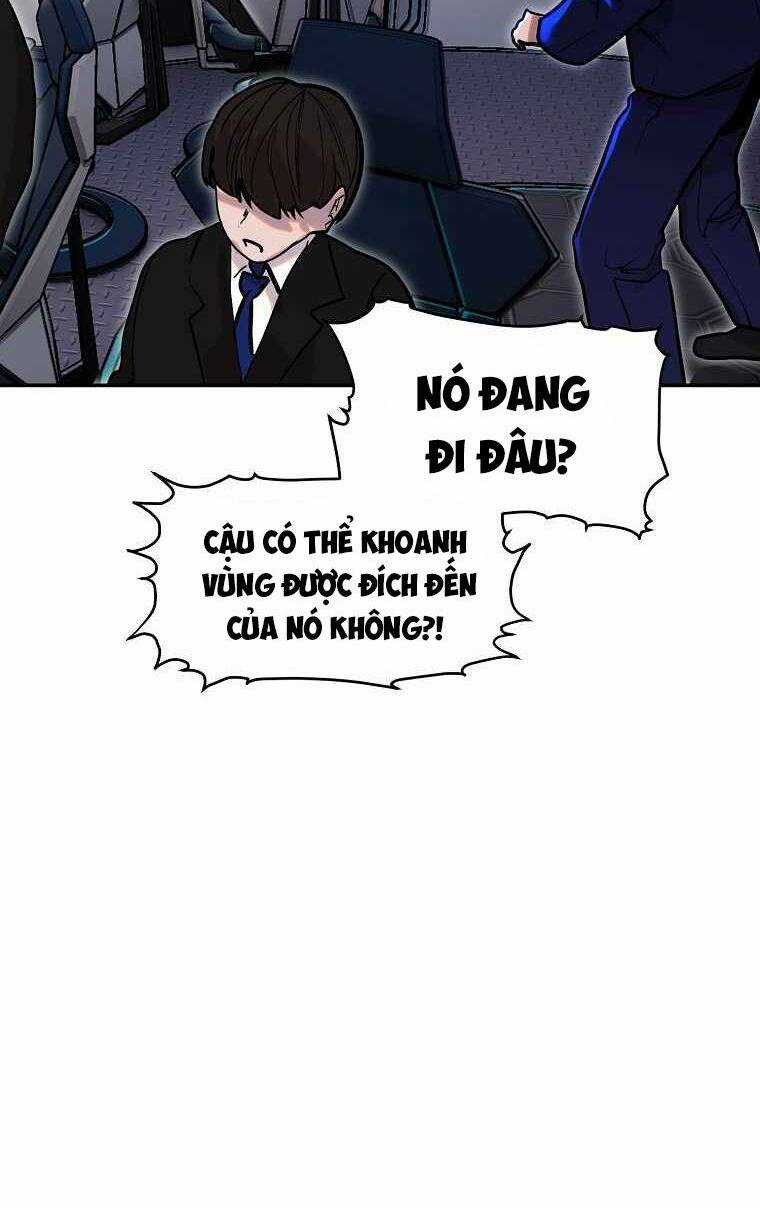 Người Hùng Thực Tế Ảo - Chapter 5 - Trang 77