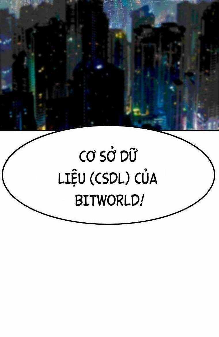 Người Hùng Thực Tế Ảo - Chapter 5 - Trang 80