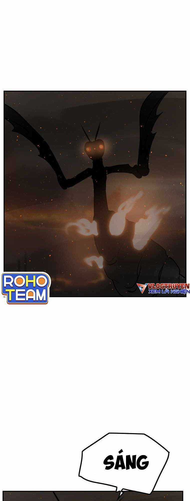 Người Hùng Thực Tế Ảo - Chapter 5 - Trang 9