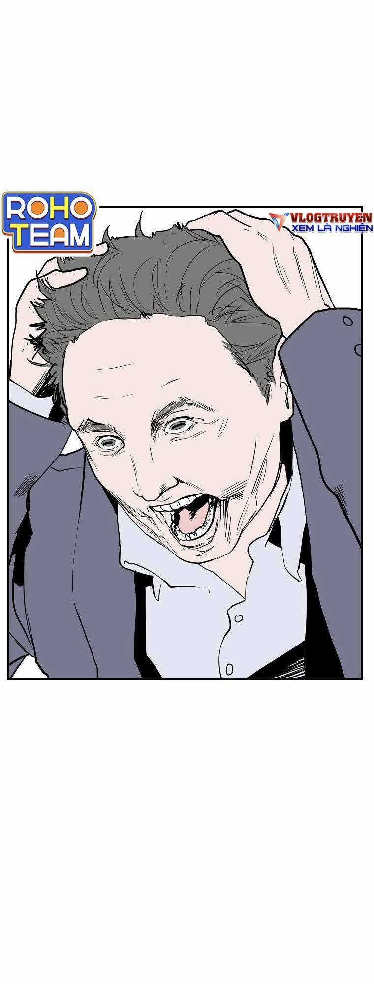 Người Hùng Thực Tế Ảo - Chapter 5 - Trang 81