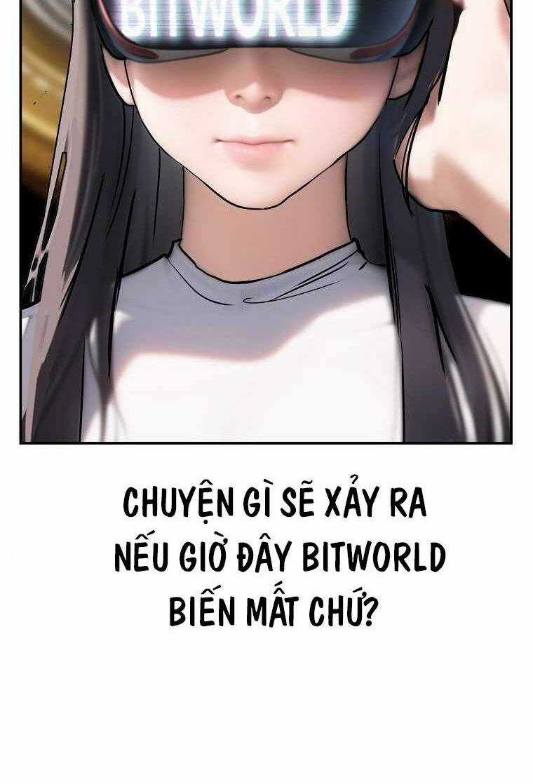 Người Hùng Thực Tế Ảo - Chapter 5 - Trang 86