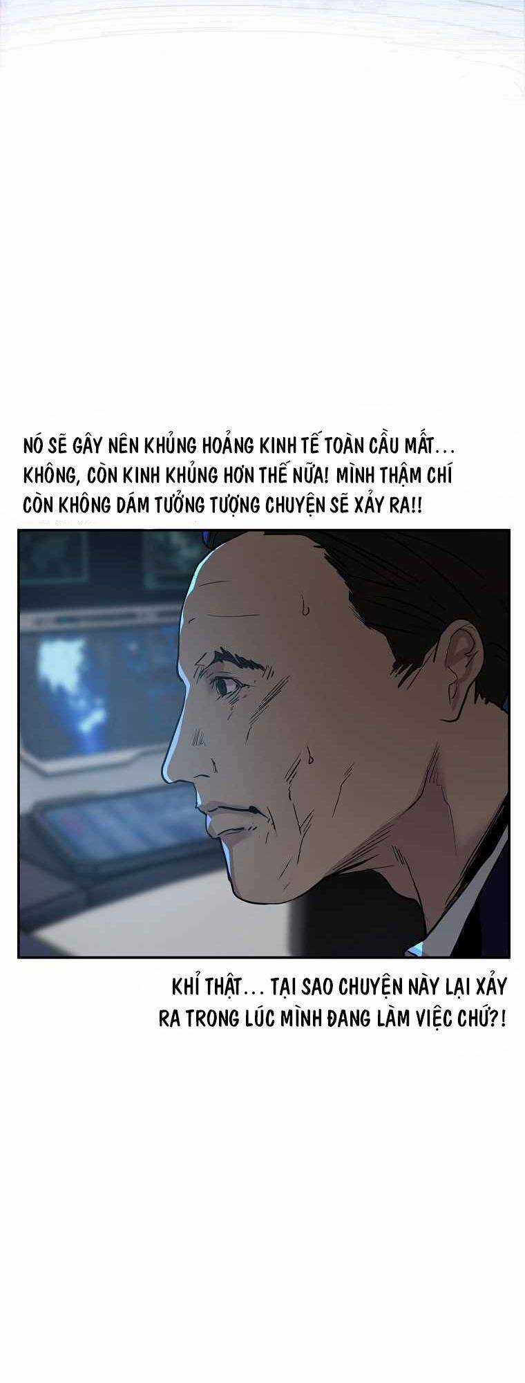 Người Hùng Thực Tế Ảo - Chapter 5 - Trang 90