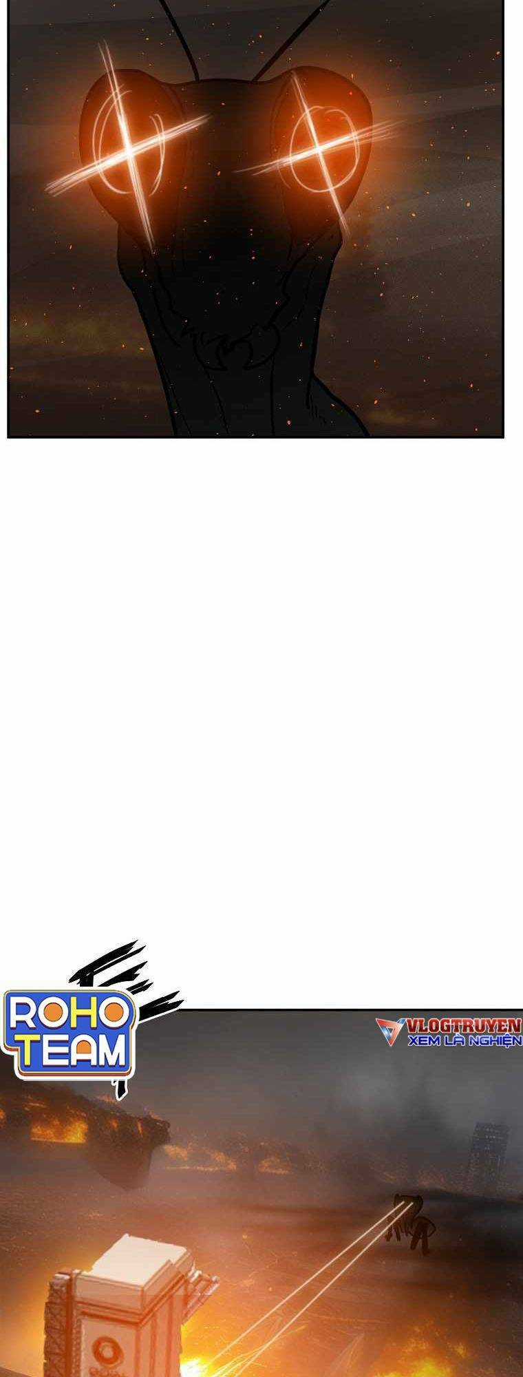 Người Hùng Thực Tế Ảo - Chapter 5 - Trang 10