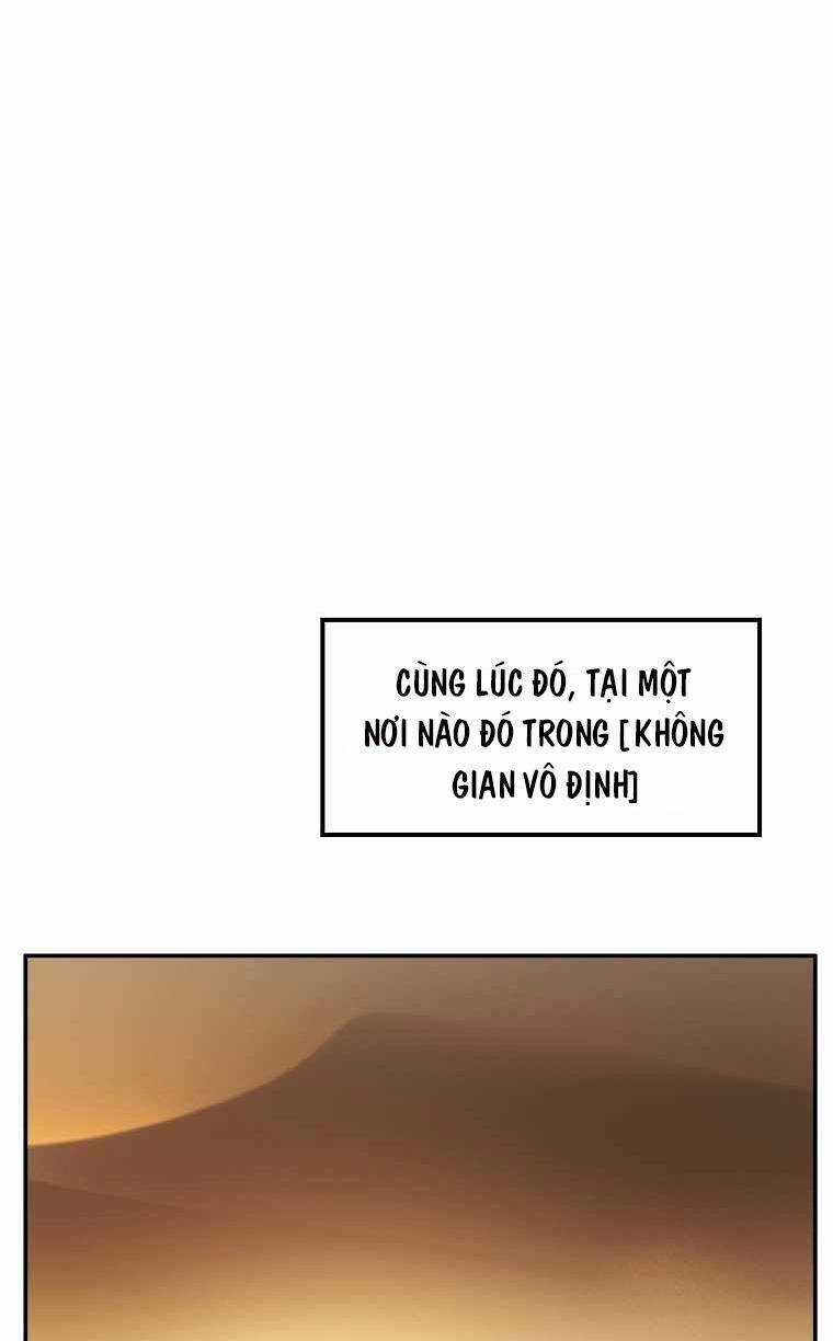 Người Hùng Thực Tế Ảo - Chapter 5 - Trang 91