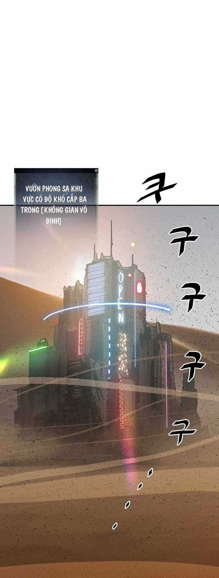 Người Hùng Thực Tế Ảo - Chapter 5 - Trang 93
