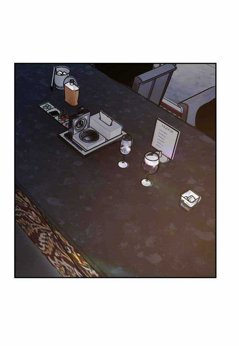 Người Hùng Thực Tế Ảo - Chapter 5 - Trang 95