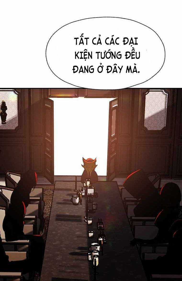 Người Hùng Thực Tế Ảo - Chapter 5 - Trang 100