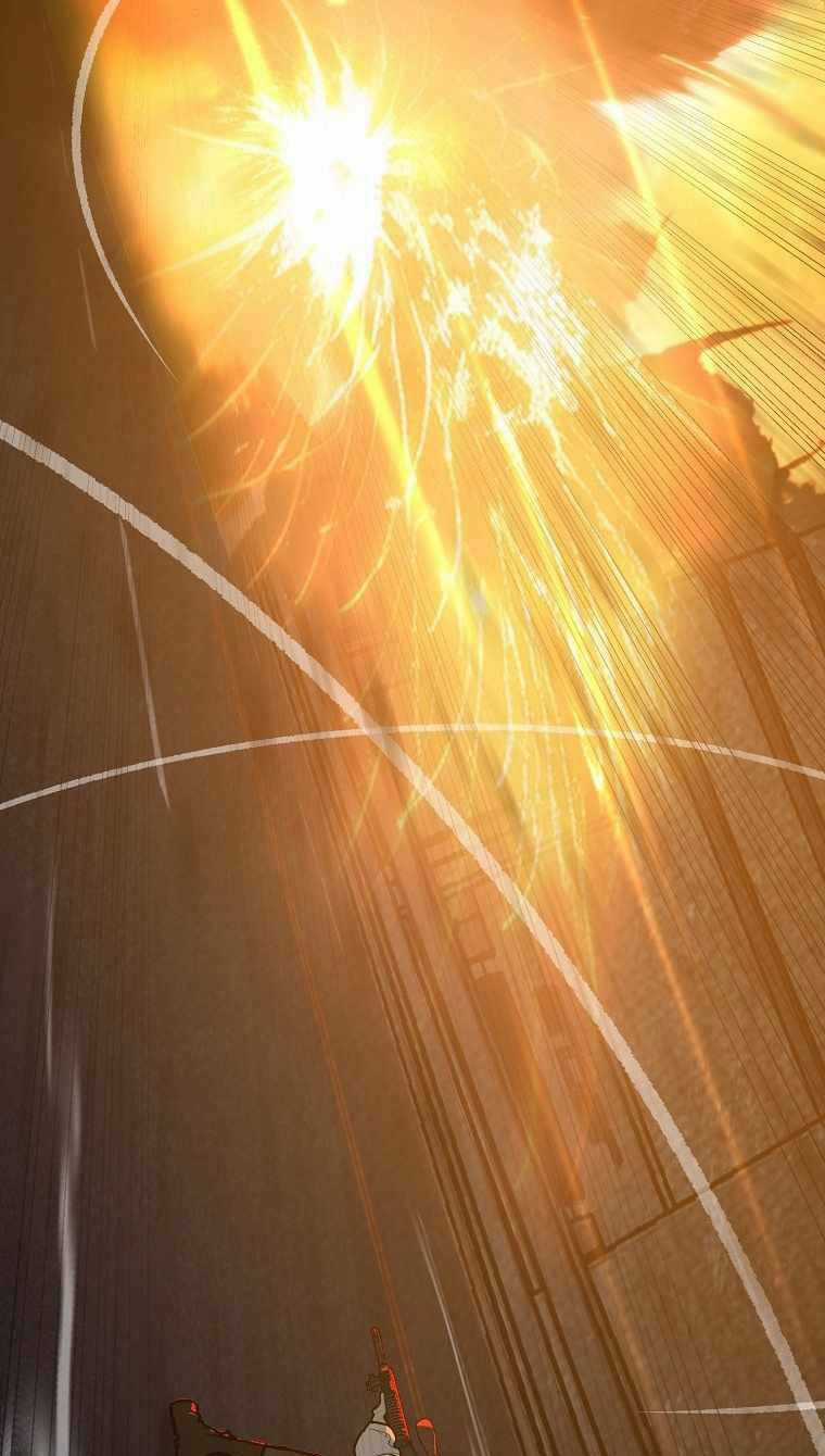 Người Hùng Thực Tế Ảo - Chapter 6 - Trang 105