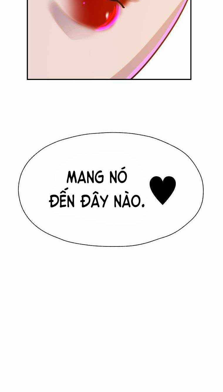 Người Hùng Thực Tế Ảo - Chapter 6 - Trang 115