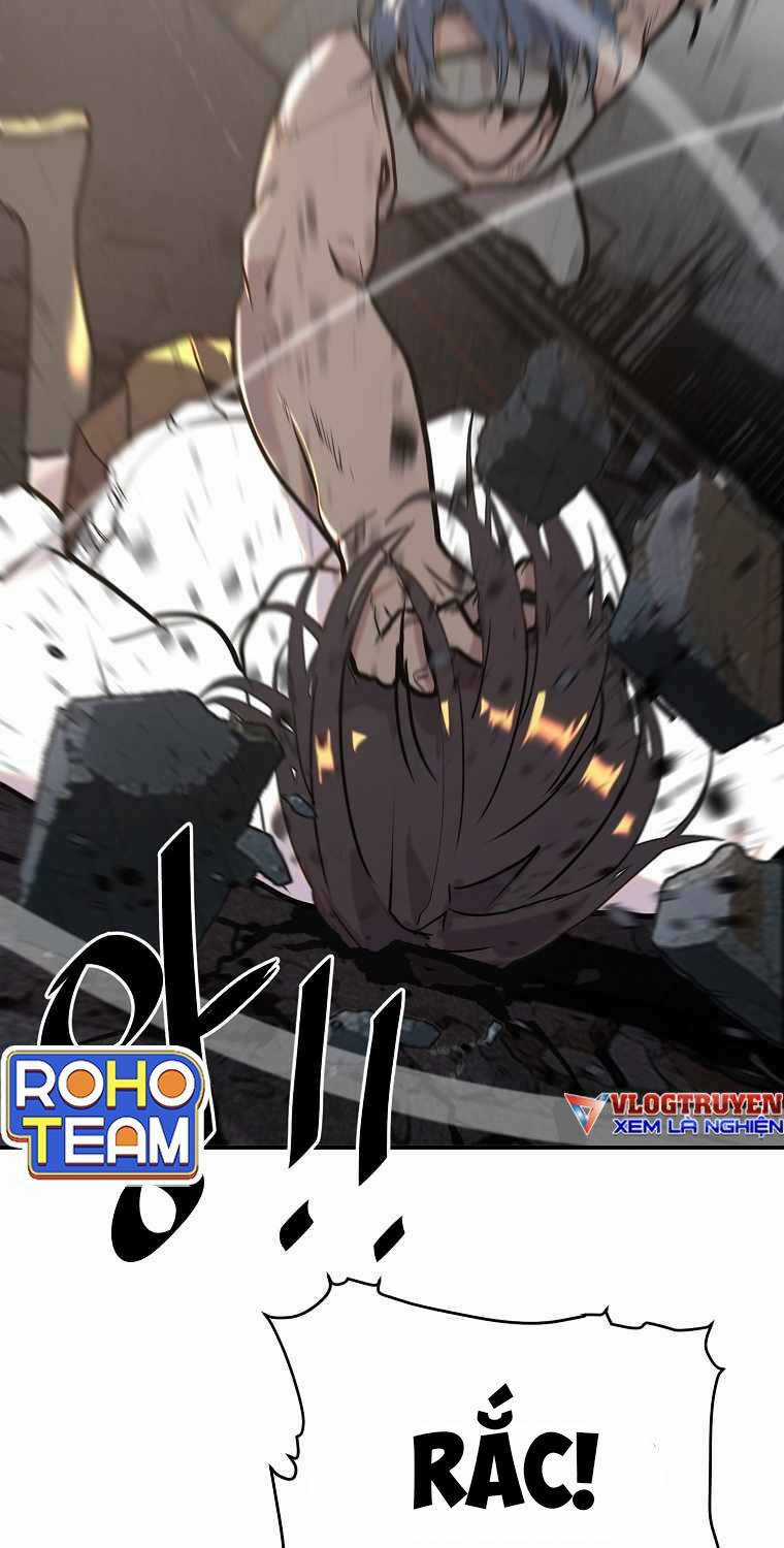 Người Hùng Thực Tế Ảo - Chapter 6 - Trang 117