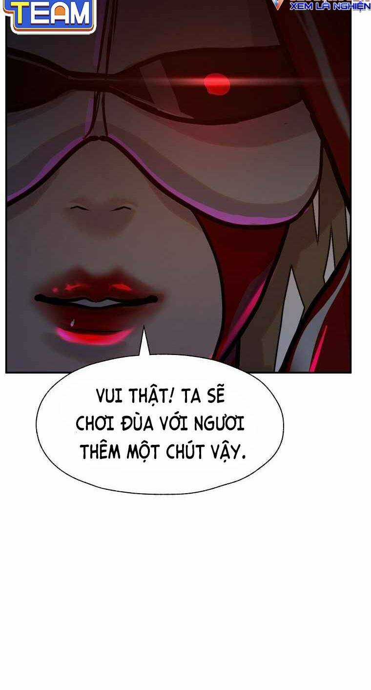 Người Hùng Thực Tế Ảo - Chapter 6 - Trang 124