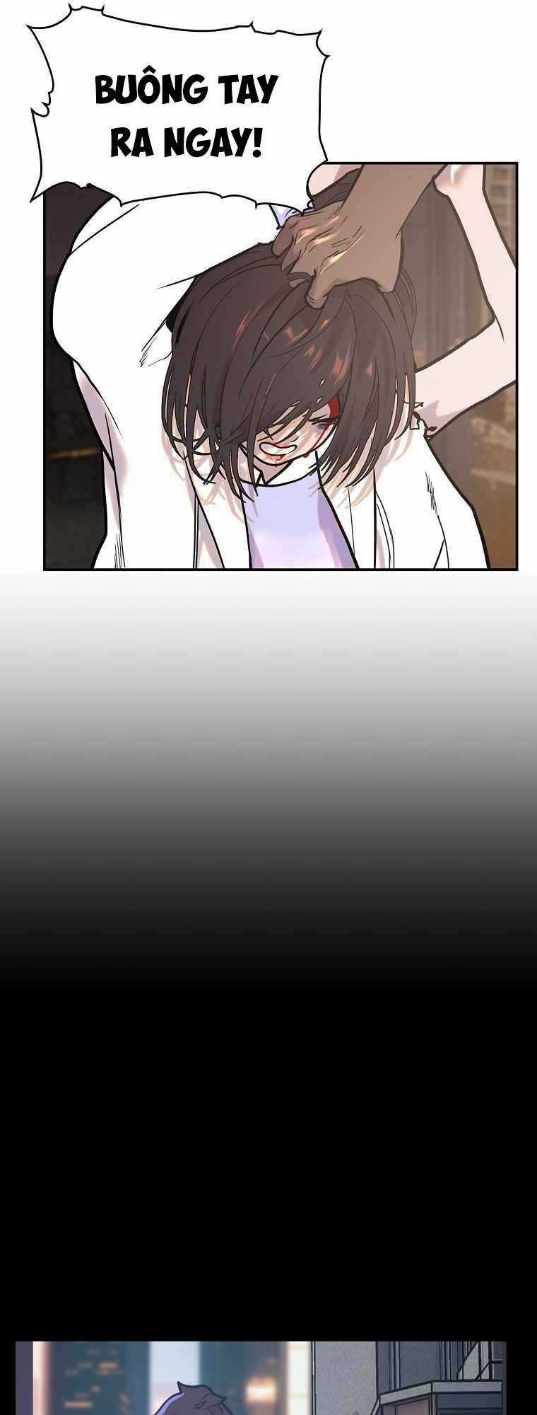 Người Hùng Thực Tế Ảo - Chapter 6 - Trang 125