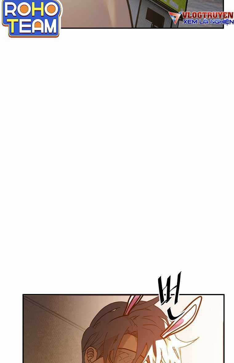 Người Hùng Thực Tế Ảo - Chapter 6 - Trang 129