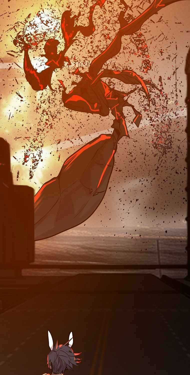 Người Hùng Thực Tế Ảo - Chapter 6 - Trang 132