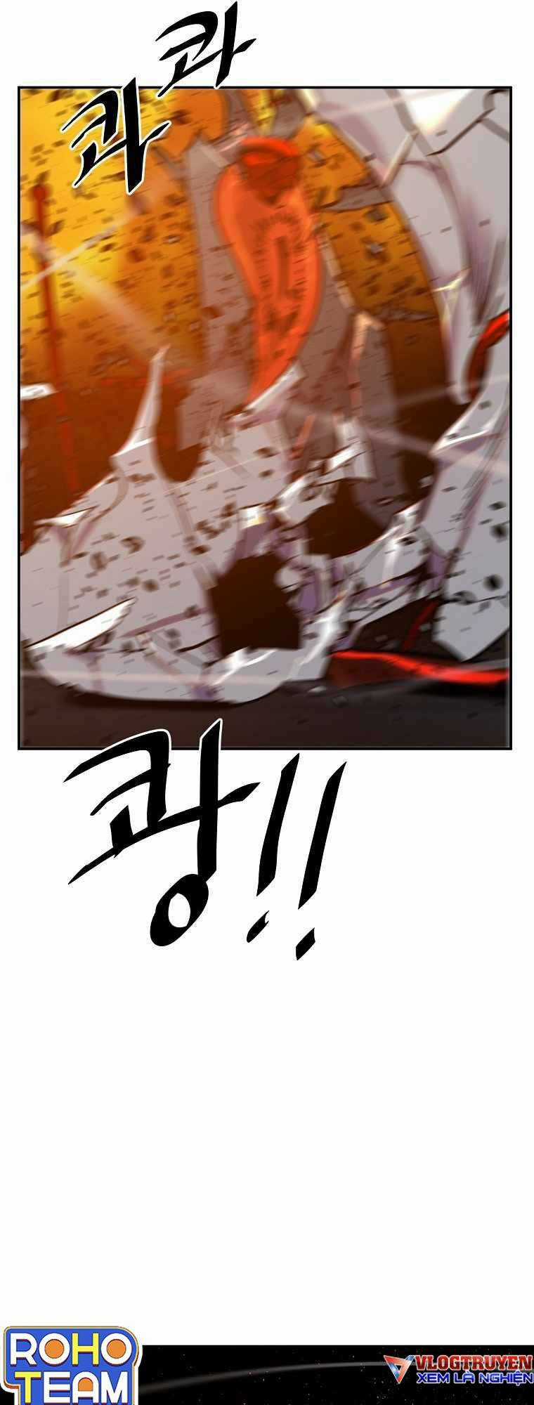Người Hùng Thực Tế Ảo - Chapter 6 - Trang 137