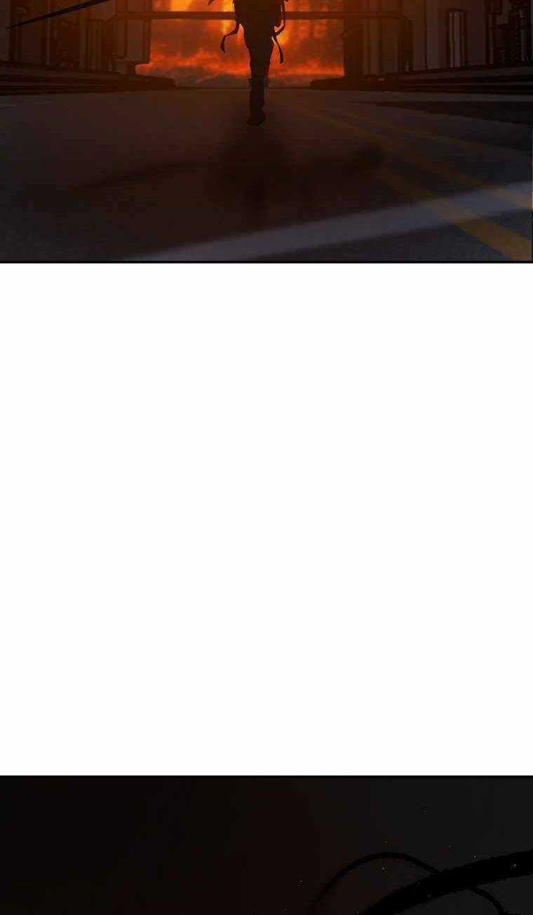 Người Hùng Thực Tế Ảo - Chapter 6 - Trang 139