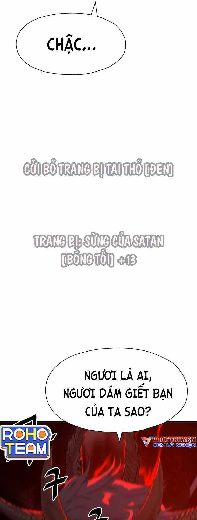 Người Hùng Thực Tế Ảo - Chapter 6 - Trang 143