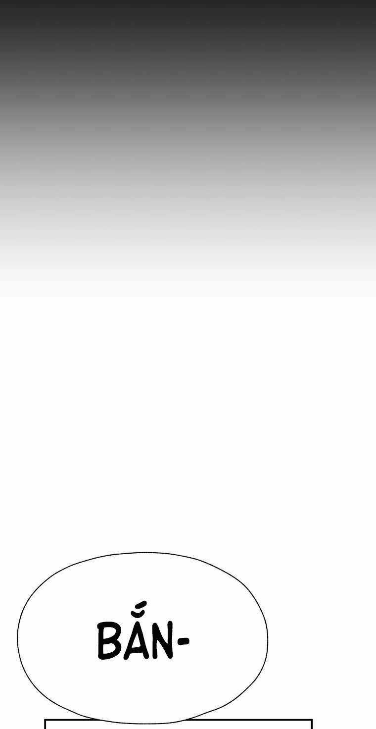 Người Hùng Thực Tế Ảo - Chapter 6 - Trang 32