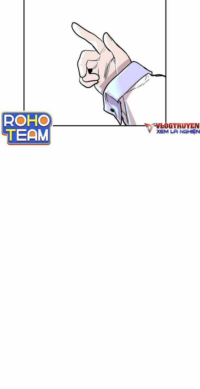 Người Hùng Thực Tế Ảo - Chapter 6 - Trang 33