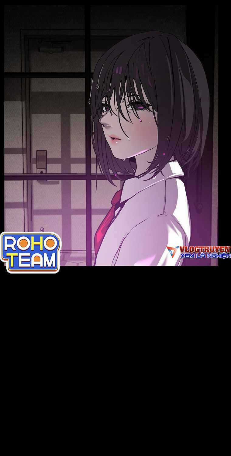 Người Hùng Thực Tế Ảo - Chapter 6 - Trang 44