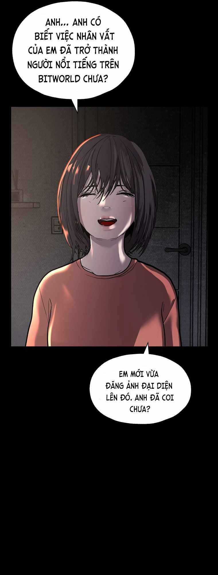 Người Hùng Thực Tế Ảo - Chapter 6 - Trang 52