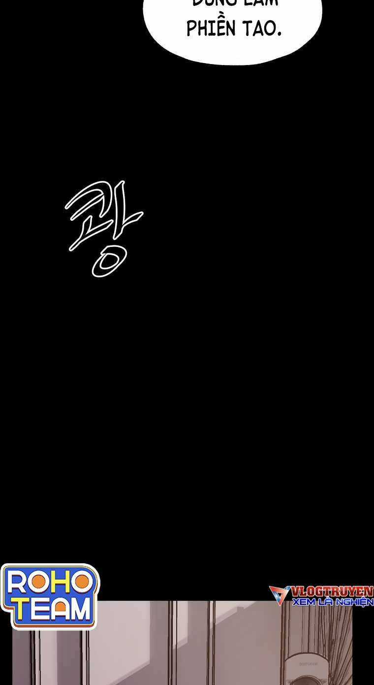 Người Hùng Thực Tế Ảo - Chapter 6 - Trang 59