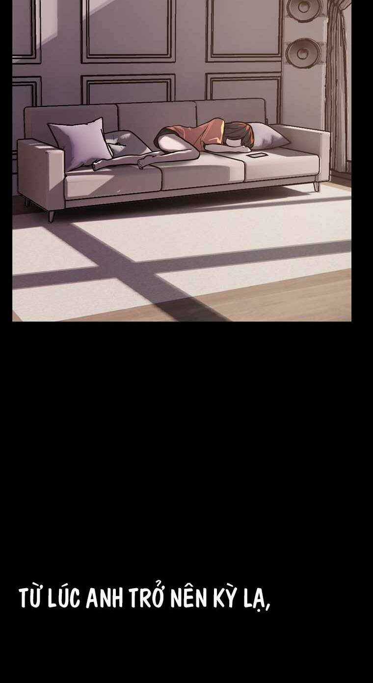 Người Hùng Thực Tế Ảo - Chapter 6 - Trang 60