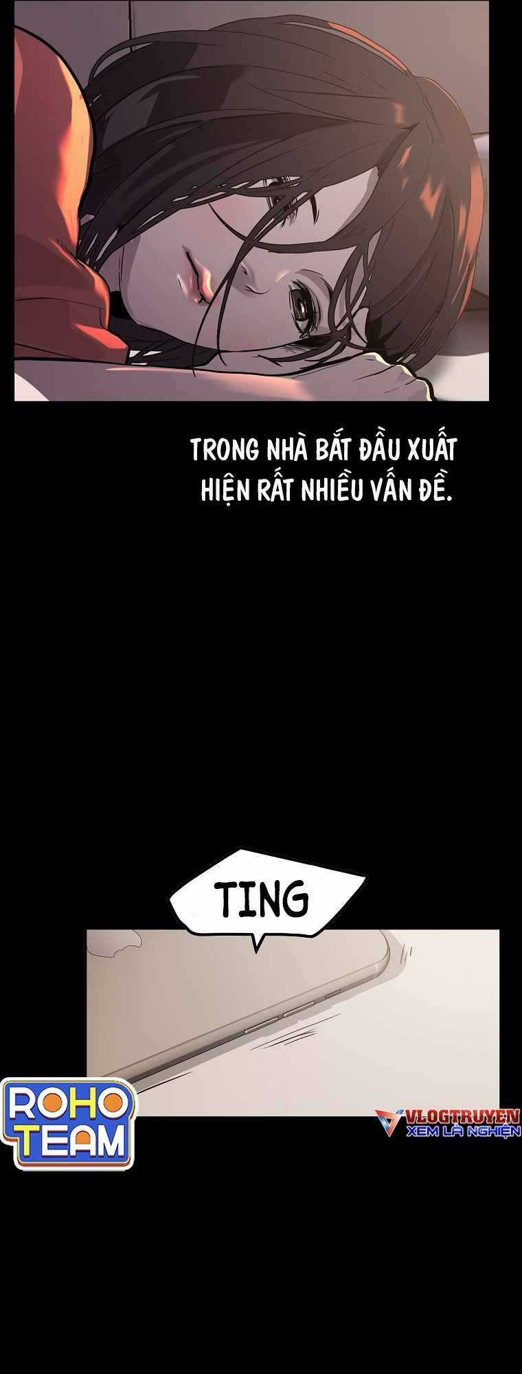 Người Hùng Thực Tế Ảo - Chapter 6 - Trang 61