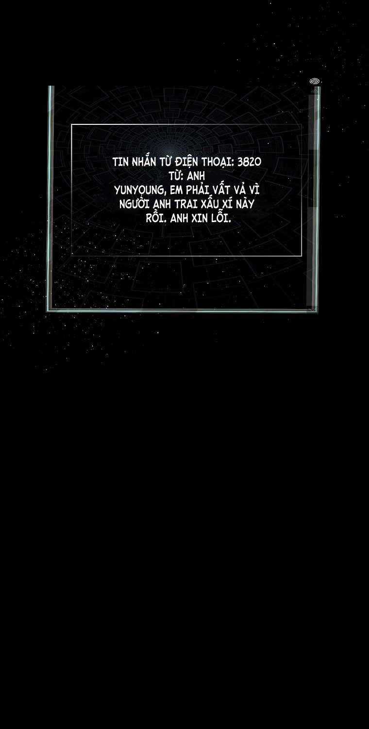 Người Hùng Thực Tế Ảo - Chapter 6 - Trang 68