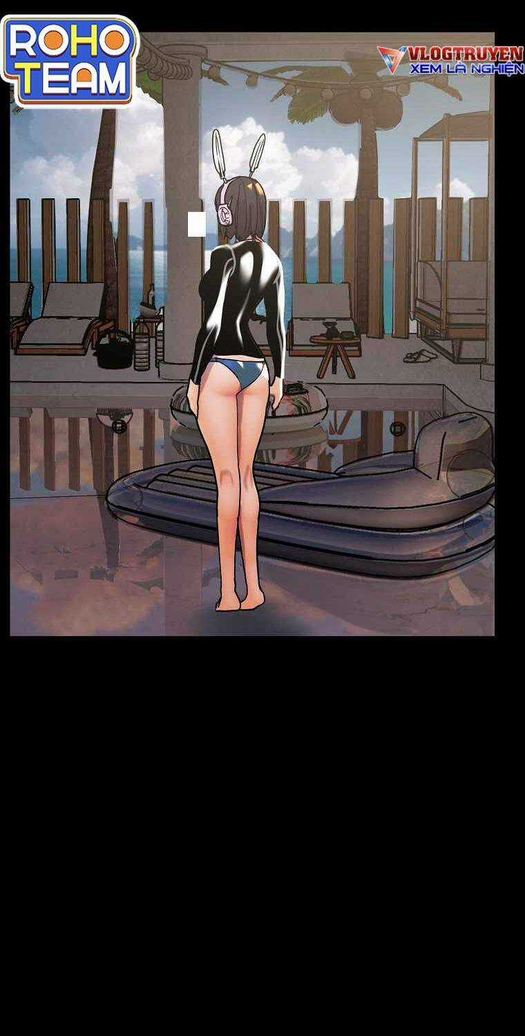 Người Hùng Thực Tế Ảo - Chapter 6 - Trang 69