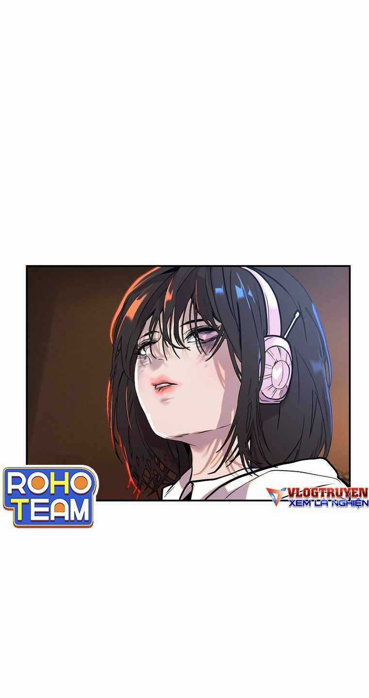 Người Hùng Thực Tế Ảo - Chapter 6 - Trang 80