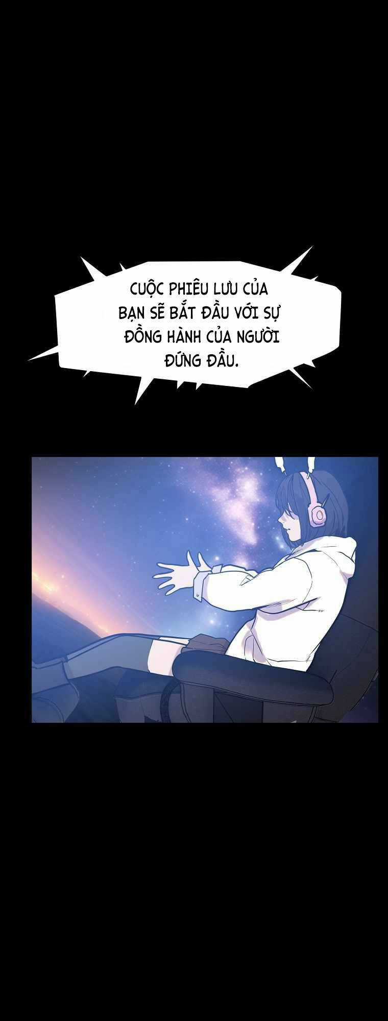 Người Hùng Thực Tế Ảo - Chapter 6 - Trang 88