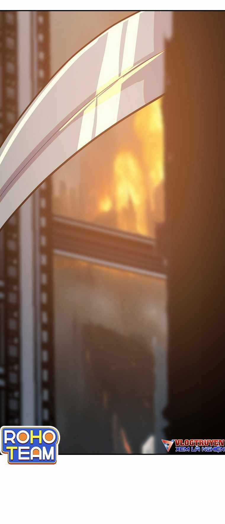 Người Hùng Thực Tế Ảo - Chapter 6 - Trang 97