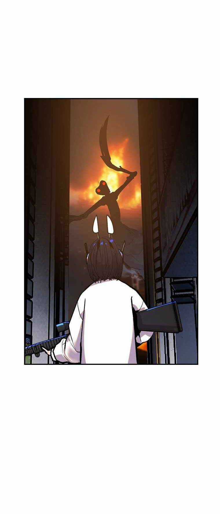 Người Hùng Thực Tế Ảo - Chapter 6 - Trang 98