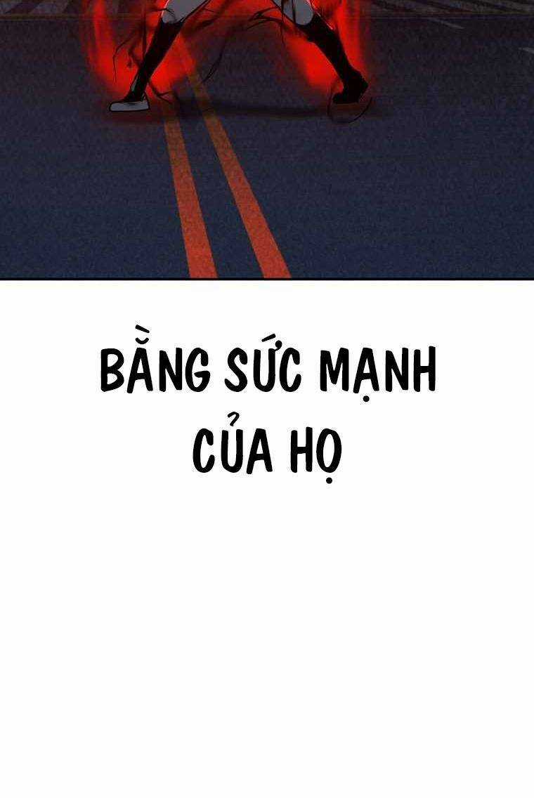 Người Hùng Thực Tế Ảo - Chapter 7 - Trang 17