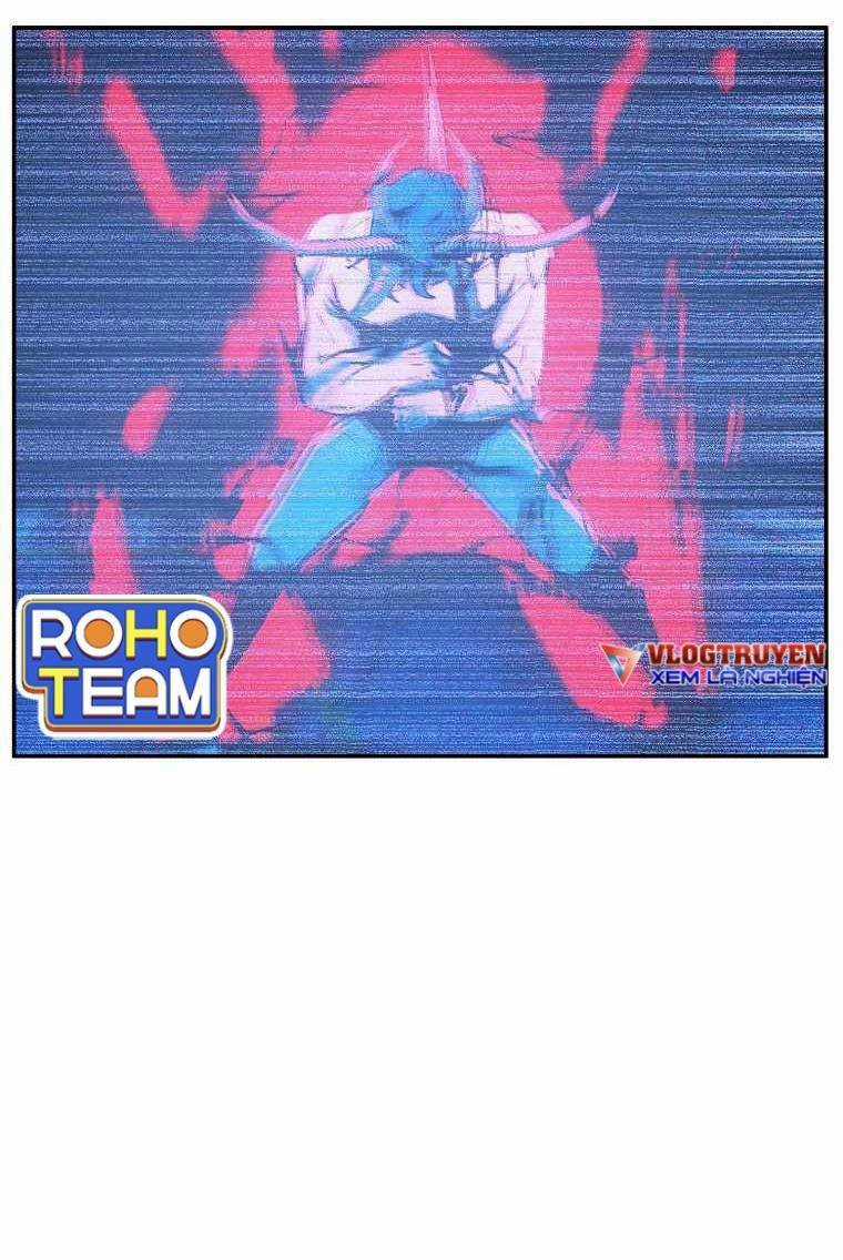 Người Hùng Thực Tế Ảo - Chapter 7 - Trang 18