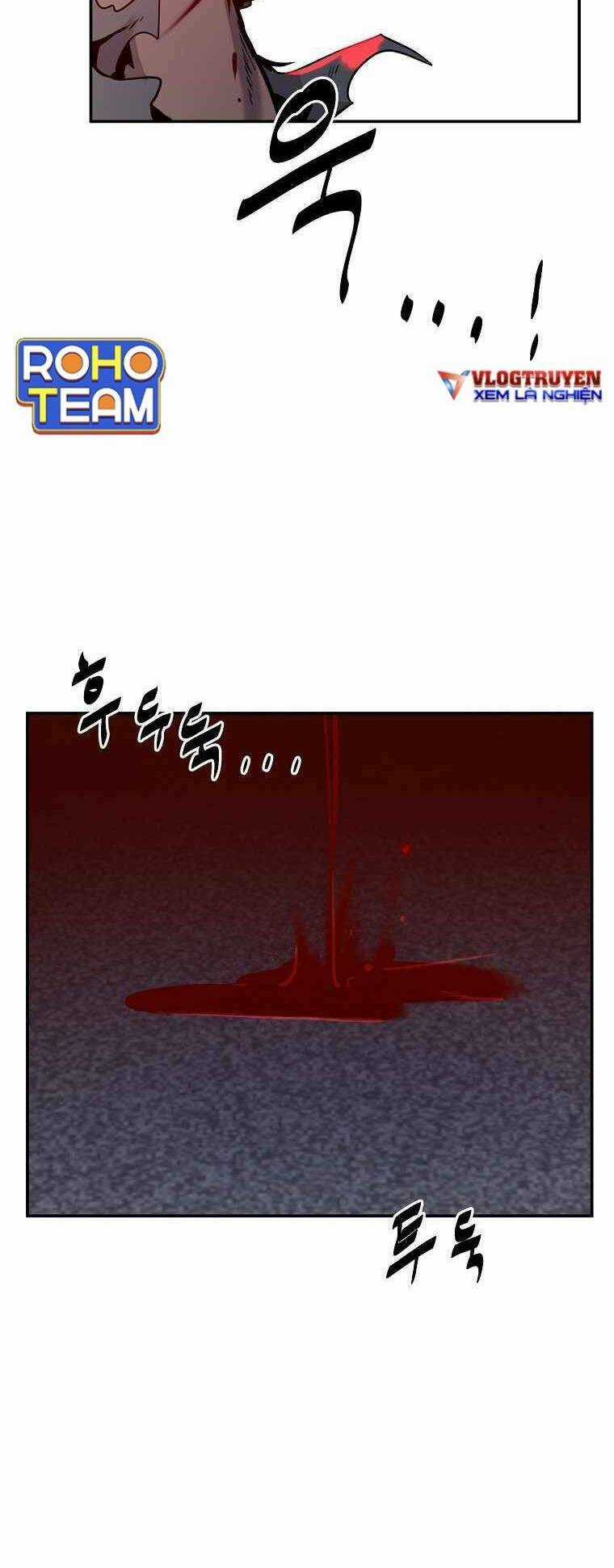 Người Hùng Thực Tế Ảo - Chapter 7 - Trang 3