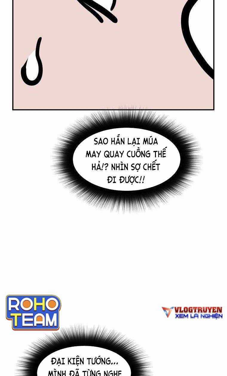 Người Hùng Thực Tế Ảo - Chapter 7 - Trang 29