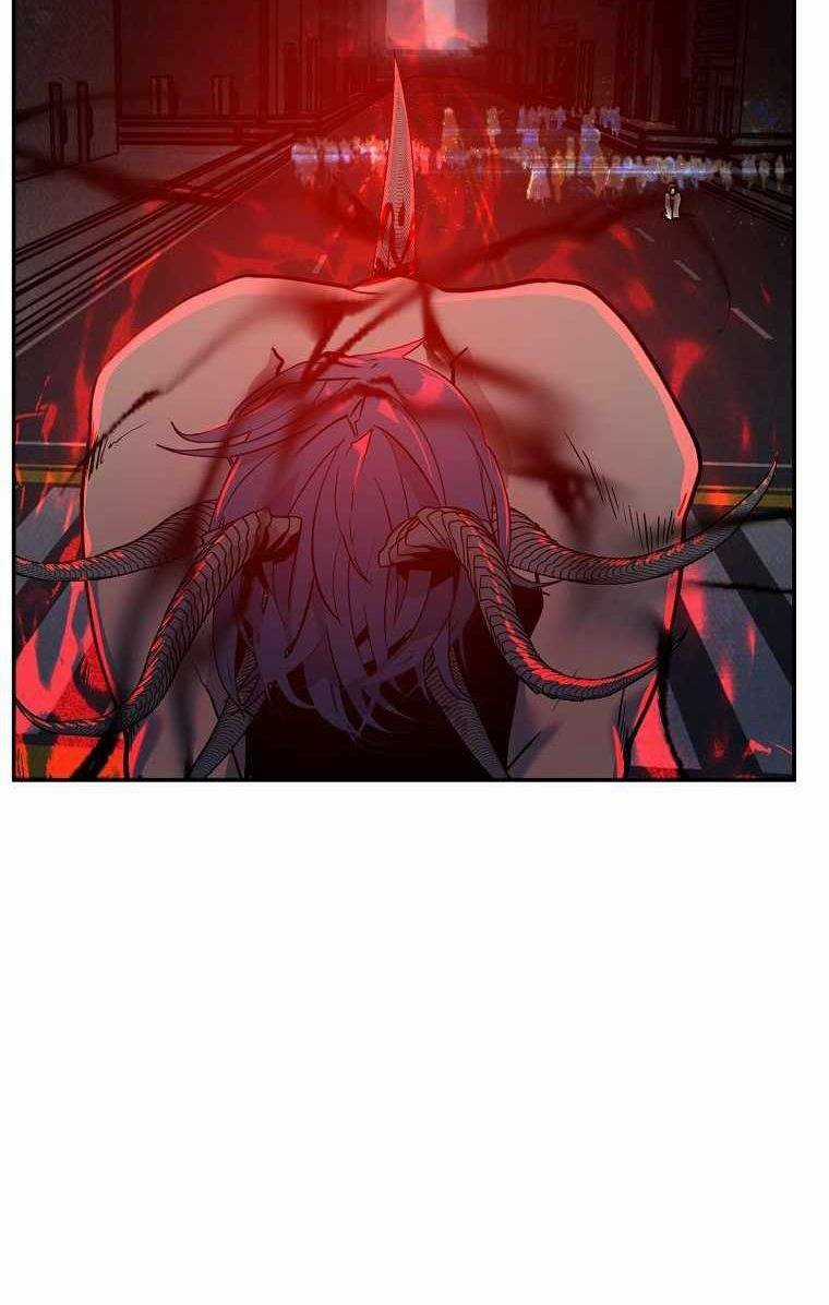 Người Hùng Thực Tế Ảo - Chapter 7 - Trang 35