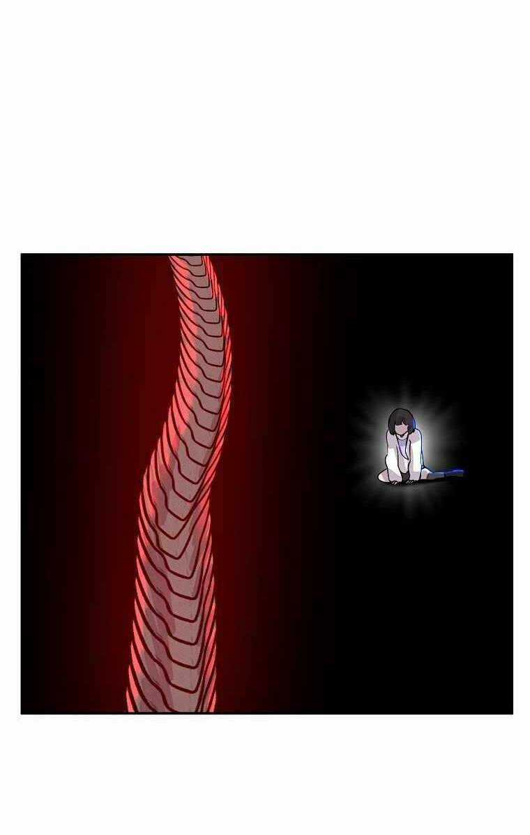 Người Hùng Thực Tế Ảo - Chapter 7 - Trang 36