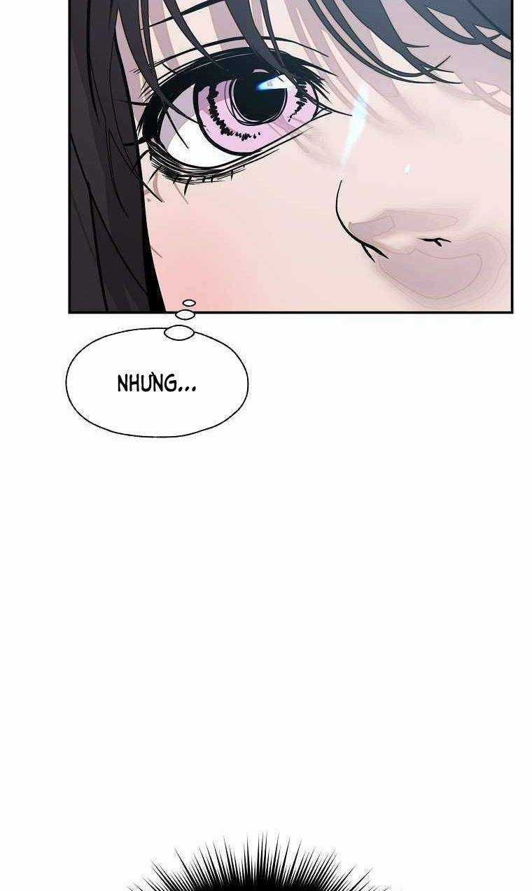 Người Hùng Thực Tế Ảo - Chapter 7 - Trang 38