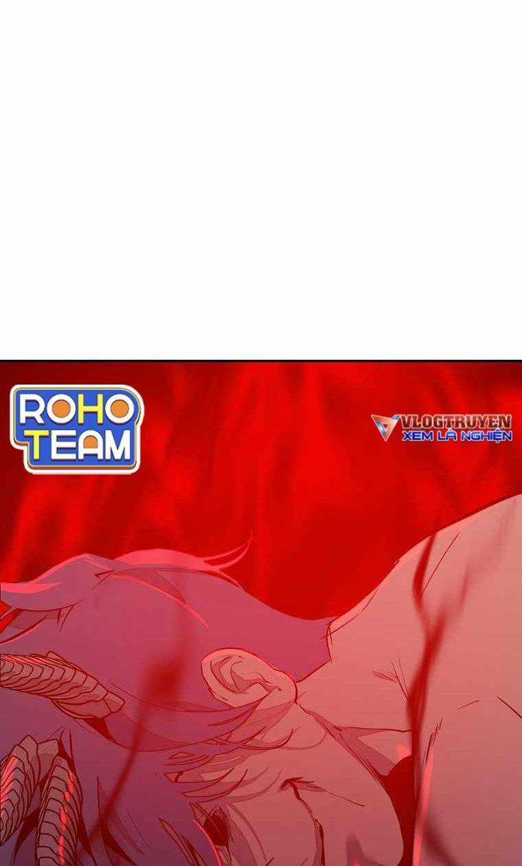 Người Hùng Thực Tế Ảo - Chapter 7 - Trang 5