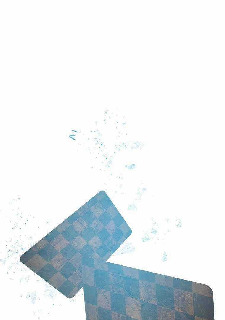 Người Hùng Thực Tế Ảo - Chapter 7 - Trang 43