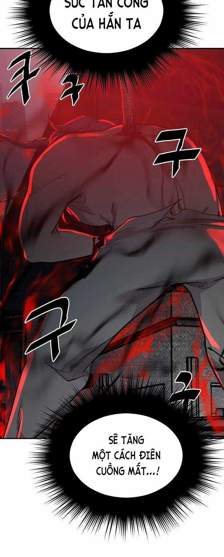 Người Hùng Thực Tế Ảo - Chapter 7 - Trang 47