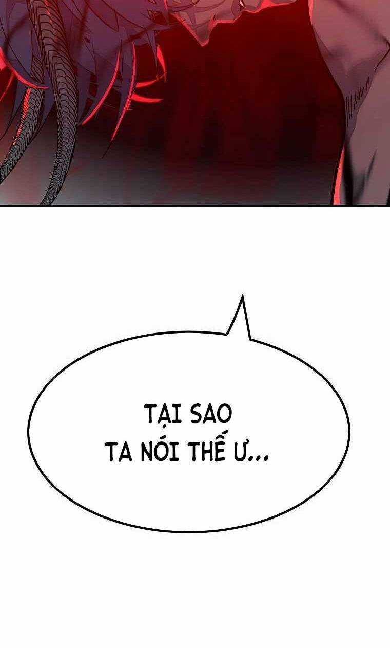 Người Hùng Thực Tế Ảo - Chapter 7 - Trang 6