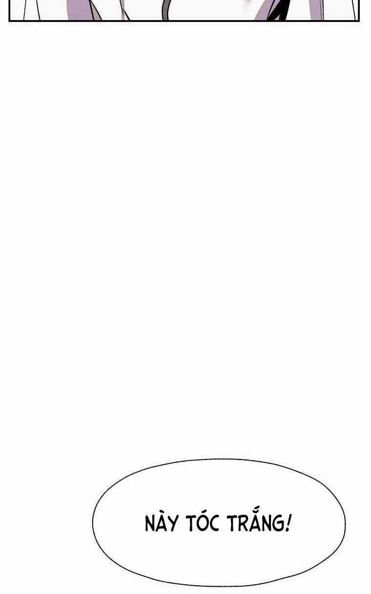 Người Hùng Thực Tế Ảo - Chapter 7 - Trang 56