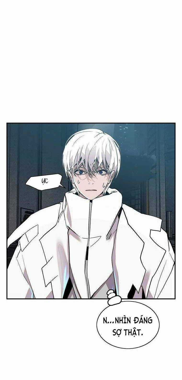 Người Hùng Thực Tế Ảo - Chapter 7 - Trang 59