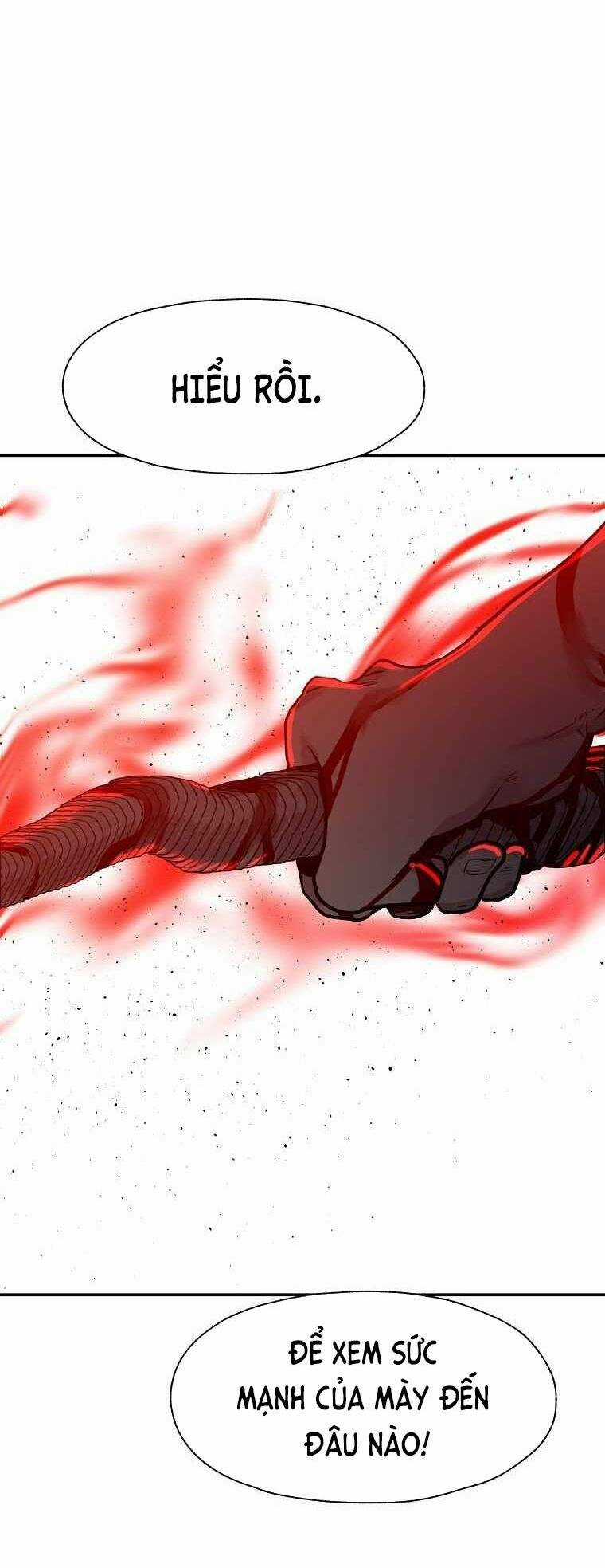 Người Hùng Thực Tế Ảo - Chapter 7 - Trang 61